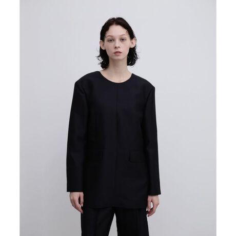 [^ԁFRWA7-4210977]yUNiPHij[tjzApuhuADOREiAh[AjvA2024AWNEW LABELuUNIPFij[tjvaBujtH[vuOtvuiCgv̓疼tꂽUNIPH́AA[gIŃe[}̂fUCBiȑfނƐꂽVGbgœWJĂ܂BfC[EGAłȂ獂[hƁAiȔZVAȃACeAt@bVl̏ցAȂS璅ȂyށAVȑ̌iF͂܂By2025 Autumn^Winterzy25AWzi摜́A̓p\RȂǂ̉{ɂAۂ̐FƈقȂČꍇ܂B\߂Bi̐F̖ڈ́AiP̂̉摜QƂBCɓo^̂߁Cɓo^ꂽíA}Cy[WɂČ݂̉i݌ɏ󋵂̊mF\łBXg̊ǗɂЂpBfފ : ȂLk : Ȃn :  : Ȃ|Pbg : 