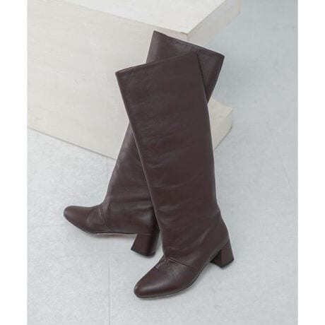 [^ԁFRWA7-KAR100SO]yREMME ^ zVvȃfUCƂ͂Sn̗ǂ߂XyC̃V[YuhBV[YEYƂȁAXyC̃oVABAJeɂG`FƂ̂̃t@Ng[ōĂ܂BJȍREMMẼV[ÝA{l̏ɂ₷CɂȂĂ܂By2025 Autumn^Winterzy25AWzCjɂ܂ẮAiɕsǂꍇɌoׂĂĂ܂B\߂Bd(Б) : 435gi摜́A̓p\RȂǂ̉{ɂAۂ̐FƈقȂČꍇ܂B\߂Bi̐F̖ڈ́AiP̂̉摜QƂBCɓo^̂߁Cɓo^ꂽíA}Cy[WɂČ݂̉i݌ɏ󋵂̊mF\łBXg̊ǗɂЂpB