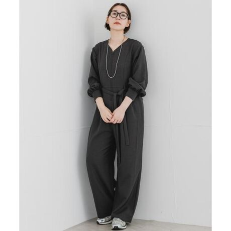 [^ԁFRAA7-26U701]yƂVlbNƁAEGXg̃{X^CAbvI[Cz|GXefނŃVɂȂɂAƂG肪́BH~ɂāAꖇŏiȒȂy߂܂BVlbÑfUĆAƌĂAEGXg{̓VGbg̕ωy߂ANZgɁBߕt̂ȂƂSnŁAbNXĉ߂܂BꖇŒ̂͂AWPbgJ[fBKHDĂ̓q[̂pvX킹ƁAꂽ͋CɁBt@[fނ̃obOȂǂ킹ƁAGߊ̂X^CO܂ByF by ROSSO(GtoCb\)zuEȁE Ȃ₩ɍs镞vuhRZvgɁAl̏ɌA[Xtȃt@bVĂ܂BwUR TECH SMOOTHLUXE^X[XNXx㎿ȃ|GXegpA炩ŉ݂̂镗Ɏdグ܂BЃA[oT[`ƎJĐ܂ꂽfށuUR TECHvV[YBuC[W[PAvuvusOh~vuÓdCh~v@\𕹂@\ȑfނłBy2025Autumn^Winterzy25AWz̏íA^ߓxȗ͂ƁAE(DڂĊJAD낪)Aڊ(D莅ĕЊADڂJ)鐫Ă܂Bd : 490gi摜́A̓p\RȂǂ̉{ɂAۂ̐FƈقȂČꍇ܂B\߂Bi̐F̖ڈ́AiP̂̉摜QƂBCɓo^̂߁Cɓo^íA}Cy[WɂČ݂̉i݌ɏ󋵂̊mF\łBXg̊Ǘɐ񂲗pBfފ : ȂLk : Ȃn : Ȃ : Ȃ|Pbg : 