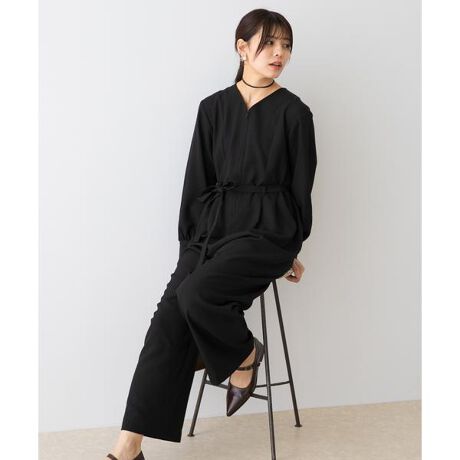 [^ԁFRAA7-26U701]yƂVlbNƁAEGXg̃{X^CAbvI[Cz|GXefނŃVɂȂɂAƂG肪́BH~ɂāAꖇŏiȒȂy߂܂BVlbÑfUĆAƌĂAEGXg{̓VGbg̕ωy߂ANZgɁBߕt̂ȂƂSnŁAbNXĉ߂܂BꖇŒ̂͂AWPbgJ[fBKHDĂ̓q[̂pvX킹ƁAꂽ͋CɁBt@[fނ̃obOȂǂ킹ƁAGߊ̂X^CO܂ByF by ROSSO(GtoCb\)zuEȁE Ȃ₩ɍs镞vuhRZvgɁAl̏ɌA[Xtȃt@bVĂ܂BwUR TECH SMOOTHLUXE^X[XNXx㎿ȃ|GXegpA炩ŉ݂̂镗Ɏdグ܂BЃA[oT[`ƎJĐ܂ꂽfށuUR TECHvV[YBuC[W[PAvuvusOh~vuÓdCh~v@\𕹂@\ȑfނłBy2025Autumn^Winterzy25AWz̏íA^ߓxȗ͂ƁAE(DڂĊJAD낪)Aڊ(D莅ĕЊADڂJ)鐫Ă܂Bd : 490gi摜́A̓p\RȂǂ̉{ɂAۂ̐FƈقȂČꍇ܂B\߂Bi̐F̖ڈ́AiP̂̉摜QƂBCɓo^̂߁Cɓo^íA}Cy[WɂČ݂̉i݌ɏ󋵂̊mF\łBXg̊Ǘɐ񂲗pBfފ : ȂLk : Ȃn : Ȃ : Ȃ|Pbg : 