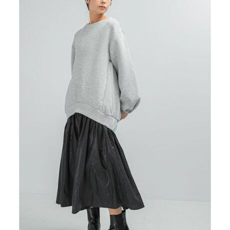 [^ԁFRWA7-2550301701]yELENDEEK ^ GfB[NzNNVѐSƏiBALANCEJ^`ɂƂꂸASn悭悤ɎRɑlyFASHIONł͂ȂIDEAEMOODELIFEESTYLEׂĂNGCg錻IŃA^VCAꂽɌuhBy2025 Autumn^Winterzy25AWz̏iɎgpĂvg@́AivIȂ̂ł͂ȂApɂC❆܂A܂N[jǑJԂɂāÅOϕω͔Ȃʂ܂BN[jO̍ۂ́AK戵\mFB̑舵Ɋւ܂ẮAiɕt̃AeV^OBd : 795gi摜́A̓p\RȂǂ̉{ɂAۂ̐FƈقȂČꍇ܂B\߂Bi̐F̖ڈ́AiP̂̉摜QƂBCɓo^̂߁Cɓo^ꂽíA}Cy[WɂČ݂̉i݌ɏ󋵂̊mF\łBXg̊ǗɂЂpBfފ : ȂLk : (ĝ)n : Ȃ : ₠(ĝ)|Pbg : 