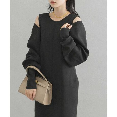 [^ԁFRWA7-5170084]yUNiPHij[tjzApuhuADOREiAh[AjvA2024AWNEW LABELuUNIPFij[tjvaBujtH[vuOtvuiCgv̓疼tꂽUNIPH́AA[gIŃe[}̂fUCBiȑfނƐꂽVGbgœWJĂ܂BfC[EGAłȂ獂[hƁAiȔZVAȃACeAt@bVl̏ցAȂS璅ȂyށAVȑ̌iF͂܂By2025 Autumn^Winterzy25AWzi摜́A̓p\RȂǂ̉{ɂAۂ̐FƈقȂČꍇ܂B\߂Bi̐F̖ڈ́AiP̂̉摜QƂBCɓo^̂߁Cɓo^ꂽíA}Cy[WɂČ݂̉i݌ɏ󋵂̊mF\łBXg̊ǗɂЂpBubNF158cm(1) ^ 162cm(1)