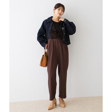 [^ԁFRAA7-26Y703]yfފ[[X̐ؑփI[CzGߊ̂郂[[Xfނ́AR[fBl[gɉ؂₩vXBVlbN̎񌳂́AƌAĝ̃CEȂƂpcAXgXt[ȒSn܂Bɐݒ肳ꂽؑւ́AX^CAbvʂCi[ɂ́A^[glbÑjbgVvȃJbg\[킹̂߁BWPbgV[g̃AE^[HDƁAꂽۂɁByF by ROSSO(GtoCb\)zuEȁE Ȃ₩ɍs镞vuhRZvgɁAl̏ɌA[Xtȃt@bVĂ܂By2025Autumn^Winterzy25AWz̏i̓fUCAmtBggpĂ܂B̓AUUG肪AɐG܂ƐԂȂꍇ܂B⊾AC(ɎԂł)ȂǂɂAFFڂ肷邱Ƃ܂̂ŁApEN[jO̍ۂ͏[ӂB̑舵Ɋւ܂ẮAiɕt̃AeV^OBd : 555g@ : 􂢁C hCN[jOi摜́A̓p\RȂǂ̉{ɂAۂ̐FƈقȂČꍇ܂B\߂Bi̐F̖ڈ́AiP̂̉摜QƂBCɓo^̂߁Cɓo^íA}Cy[WɂČ݂̉i݌ɏ󋵂̊mF\łBXg̊Ǘɐ񂲗pBfފ : ₠(g)Lk : ₠(g)n :  : Ȃ|Pbg : ₠