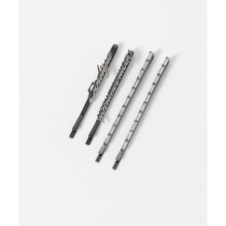 [^ԁFRWA6-HP06725]yheyep(wCbv)zwwCbvx͐VNȗťɋP悤ɁAȂ̓ɐVȋP炷Ƃz𖼑Oɍ߂܂B؍Ɠ{l̃fUCi[RrɂĐݏoꂽA̕⊴oA_ŗVѐS郆j[NȃRNVWJĂ܂By2025 Autumn^Winterzy25AWz̏íAfUCD悵@ׂȍł邱ƂAp̍ۂ͗͂̉ŕό`j₷̂ŏ\ɂӂBfނɂFڂ肷̂܂B̑舵Ɋւ܂ẮAiɕt̃AeV^OBd : 12g[[]15cm ^ 18cmi摜́A̓p\RȂǂ̉{ɂAۂ̐FƈقȂČꍇ܂B\߂Bi̐F̖ڈ́AiP̂̉摜QƂBCɓo^̂߁Cɓo^ꂽíA}Cy[WɂČ݂̉i݌ɏ󋵂̊mF\łBXg̊ǗɂЂpB