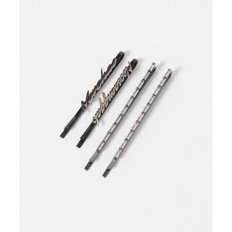 [^ԁFRWA6-HP06825]yheyep(wCbv)zwwCbvx͐VNȗťɋP悤ɁAȂ̓ɐVȋP炷Ƃz𖼑Oɍ߂܂B؍Ɠ{l̃fUCi[RrɂĐݏoꂽA̕⊴oA_ŗVѐS郆j[NȃRNVWJĂ܂By2025 Autumn^Winterzy25AWz̏íAfUCD悵@ׂȍł邱ƂAp̍ۂ͗͂̉ŕό`j₷̂ŏ\ɂӂBfނɂFڂ肷̂܂B̑舵Ɋւ܂ẮAiɕt̃AeV^OBd : 12g[[]15cm ^ 18cmi摜́A̓p\RȂǂ̉{ɂAۂ̐FƈقȂČꍇ܂B\߂Bi̐F̖ڈ́AiP̂̉摜QƂBCɓo^̂߁Cɓo^ꂽíA}Cy[WɂČ݂̉i݌ɏ󋵂̊mF\łBXg̊ǗɂЂpB