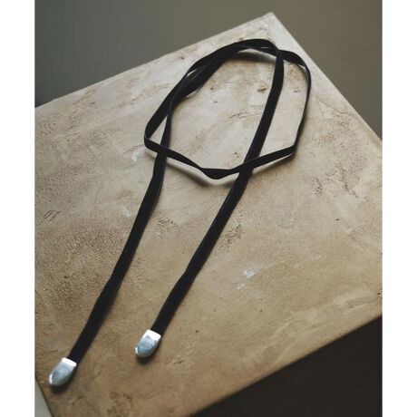 [^ԁFRWA7-IN-139]yin mood^C[hz̎X"C"lXȃX^Cyޑl̏ɌẴuhBuAN[Yɍ킹îACevin mood̃ACeMIX邱ƂɂAAN[YłȂ؂̂X^CڎwĂ܂By2025 Autumn^Winterzy25AWzd : 16.5gi摜́A̓p\RȂǂ̉{ɂAۂ̐FƈقȂČꍇ܂B\߂Bi̐F̖ڈ́AiP̂̉摜QƂBCɓo^̂߁Cɓo^ꂽíA}Cy[WɂČ݂̉i݌ɏ󋵂̊mF\łBXg̊ǗɂЂpB