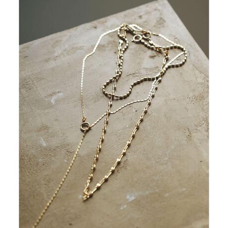 [^ԁFRWA7-IN-174]yin mood^C[hz̎X"C"lXȃX^Cyޑl̏ɌẴuhBuAN[Yɍ킹îACevin mood̃ACeMIX邱ƂɂAAN[YłȂ؂̂X^CڎwĂ܂By2025 Autumn^Winterzy25AWzd : 31gi摜́A̓p\RȂǂ̉{ɂAۂ̐FƈقȂČꍇ܂B\߂Bi̐F̖ڈ́AiP̂̉摜QƂBCɓo^̂߁Cɓo^ꂽíA}Cy[WɂČ݂̉i݌ɏ󋵂̊mF\łBXg̊ǗɂЂpB