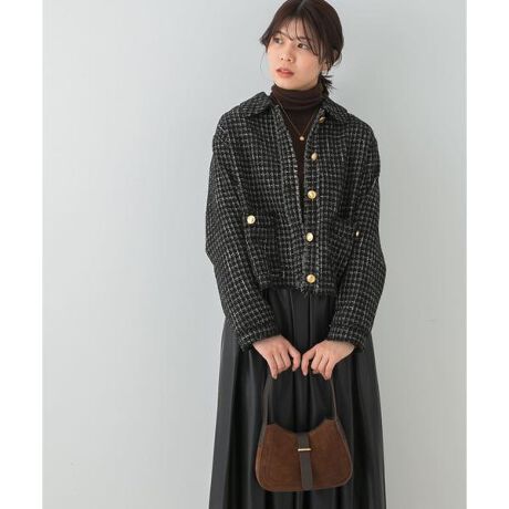 [^ԁFRAA7-27Y706]ygĥcC[hfނŁAꖇŃR[fBl[giグĂV[gWPbgzG߂̕ςڂɏd󂷂Aقǂ悢݂̃cC[hngpBH~ɂāA܂܂ȒȂy߂܂BtWH{ꂽ݂␞̃fUCA肰ȂANZgɁBS[h̃{^NVJȈۂvXARpNgȃV[ǵAX^CAbvʂ҂ł܂Bs[XuEXƍ킹āAdZj[V[͂ATVcfjƍ킹~bNXX^ĆAl̂ȂꊴoĂ܂yF by ROSSO(GtoCb\)zuEȁE Ȃ₩ɍs镞vuhRZvgɁAl̏ɌA[Xtȃt@bVĂ܂By2025Autumn^Winterzy25AWz̏i̓fUCdAق؂dグɂĂ܂BpN[jOJԂƂɂAق؂蕔ɂقꂪłꍇ܂B̑舵Ɋւ܂ẮAiɕt̃AeV^OBd : 490g@ : hCN[jOi摜́A̓p\RȂǂ̉{ɂAۂ̐FƈقȂČꍇ܂B\߂Bi̐F̖ڈ́AiP̂̉摜QƂBCɓo^̂߁Cɓo^íA}Cy[WɂČ݂̉i݌ɏ󋵂̊mF\łBXg̊Ǘɐ񂲗pBfފ : ȂLk : Ȃn :  : Ȃ|Pbg : 