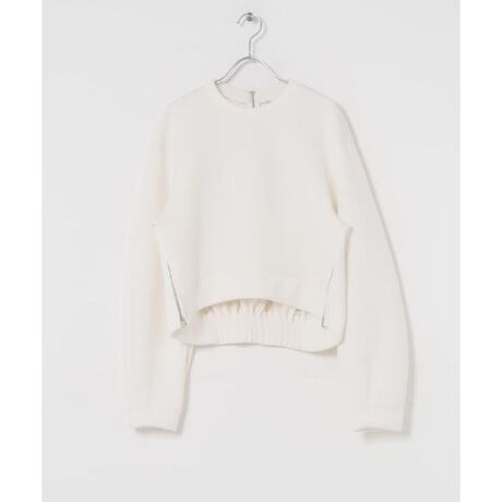 [^ԁFRWA7-552701301]yELENDEEK ^ GfB[NzNNVѐSƏiBALANCEJ^`ɂƂꂸASn悭悤ɎRɑlyFASHIONł͂ȂIDEAEMOODELIFEESTYLEׂĂNGCg錻IŃA^VCAꂽɌuhBy2025 Autumn^Winterzy25AWz̏iɎgpĂfńA̍At@bVd̂gpĂ܂Bgp̍ۂ́AӂBpJԂƂŁAsO₷Ȃ܂B1p2`3x܂ȂǁA[e[VlĒpĂBi摜́A̓p\RȂǂ̉{ɂAۂ̐FƈقȂČꍇ܂B\߂Bi̐F̖ڈ́AiP̂̉摜QƂBCɓo^̂߁Cɓo^ꂽíA}Cy[WɂČ݂̉i݌ɏ󋵂̊mF\łBXg̊ǗɂЂpBfފ : ₠(O.WHT̂)Lk : 藠n : Ȃ : Ȃ|Pbg : Ȃ