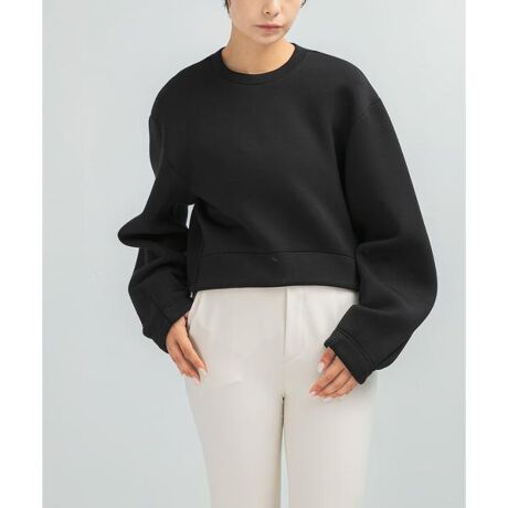 [^ԁFRWA7-552701301]yELENDEEK ^ GfB[NzNNVѐSƏiBALANCEJ^`ɂƂꂸASn悭悤ɎRɑlyFASHIONł͂ȂIDEAEMOODELIFEESTYLEׂĂNGCg錻IŃA^VCAꂽɌuhBy2025 Autumn^Winterzy25AWz̏iɎgpĂfńA̍At@bVd̂gpĂ܂Bgp̍ۂ́AӂBpJԂƂŁAsO₷Ȃ܂B1p2`3x܂ȂǁA[e[VlĒpĂBi摜́A̓p\RȂǂ̉{ɂAۂ̐FƈقȂČꍇ܂B\߂Bi̐F̖ڈ́AiP̂̉摜QƂBCɓo^̂߁Cɓo^ꂽíA}Cy[WɂČ݂̉i݌ɏ󋵂̊mF\łBXg̊ǗɂЂpBfފ : ₠(O.WHT̂)Lk : 藠n : Ȃ : Ȃ|Pbg : Ȃ