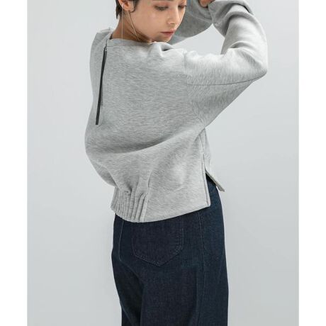 [^ԁFRWA7-552701301]yELENDEEK ^ GfB[NzNNVѐSƏiBALANCEJ^`ɂƂꂸASn悭悤ɎRɑlyFASHIONł͂ȂIDEAEMOODELIFEESTYLEׂĂNGCg錻IŃA^VCAꂽɌuhBy2025 Autumn^Winterzy25AWz̏iɎgpĂfńA̍At@bVd̂gpĂ܂Bgp̍ۂ́AӂBpJԂƂŁAsO₷Ȃ܂B1p2`3x܂ȂǁA[e[VlĒpĂBi摜́A̓p\RȂǂ̉{ɂAۂ̐FƈقȂČꍇ܂B\߂Bi̐F̖ڈ́AiP̂̉摜QƂBCɓo^̂߁Cɓo^ꂽíA}Cy[WɂČ݂̉i݌ɏ󋵂̊mF\łBXg̊ǗɂЂpBfފ : ₠(O.WHT̂)Lk : 藠n : Ȃ : Ȃ|Pbg : Ȃ