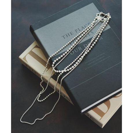 [^ԁFRWA7-IN-125]yin mood^C[hz̎X"C"lXȃX^Cyޑl̏ɌẴuhBuAN[Yɍ킹îACevin mood̃ACeMIX邱ƂɂAAN[YłȂ؂̂X^CڎwĂ܂By2025 Autumn^Winterzy25AWzd : 41gi摜́A̓p\RȂǂ̉{ɂAۂ̐FƈقȂČꍇ܂B\߂Bi̐F̖ڈ́AiP̂̉摜QƂBCɓo^̂߁Cɓo^ꂽíA}Cy[WɂČ݂̉i݌ɏ󋵂̊mF\łBXg̊ǗɂЂpB