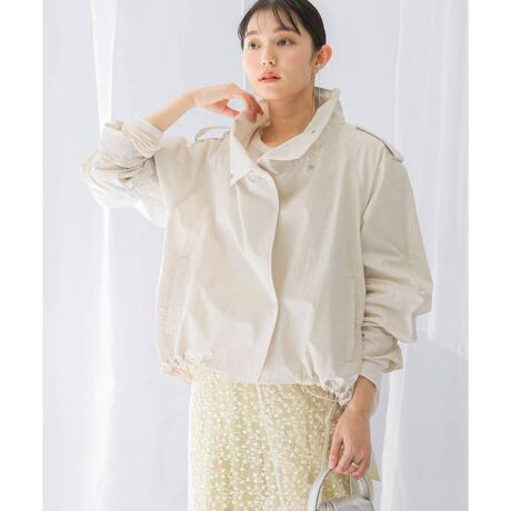 [^ԁFRAA4-27C401]yWPbgoŋCyɉHDAX^hJ[V[gu]z{^܂ŗ߂΃X^hlbNy߂A@\t̃V[gu]oByʂϋv̍iCfނ̗p܂B̃h[R[hŁA䒲VGbgω\WPbgoŁACyɉHDĒTCYŎdグĂ܂B ԂivoryEdarknavy2FWJŁAn͂ȂGߏ߂璅₷iɁBy2025 Spring^Summerzy25SSz̏íA͂HĂ܂B͂H͉ivIȂ̂ł͂ȂApԂƁAʂቺ܂B^⋭͂ƁAEڊꂷ邱Ƃ܂̂łp̍ۂ͂ӂB̑舵Ɋւ܂ẮAiɕt̃AeV^OBd : 310gi摜́A̓p\RȂǂ̉{ɂAۂ̐FƈقȂČꍇ܂B\߂Bi̐F̖ڈ́AiP̂̉摜QƂBCɓo^̂߁Cɓo^íA}Cy[WɂČ݂̉i݌ɏ󋵂̊mF\łB Xg̊Ǘɐ񂲗pBfފ : ₠(ivory)Lk : Ȃn : Ȃ : ₠|Pbg : 