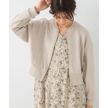 [^ԁFRAA7-21Y701]yy₩ȒSnƏiȃn͂́Am[J[u]zӂƏ_炩Aiɒu]oBm[J[̃fUĆACi[̃^[glbNݕtVcƂ̃C[hy߂܂BƂVGbgȂAZ߂̒Ɛ̃uƂۂ^邽߁AX^CAbvʂBJWAȃpcX^C͂Aꂢ߂ȃXJ[g⃏s[Xƍ킹~bNXX^C߂łByF by ROSSO(GtoCb\)zuEȁE Ȃ₩ɍs镞vuhRZvgɁAl̏ɌA[Xtȃt@bVĂ܂By2025 Autumn^Winterzy25AWzd : 490g@ : @􂢉C hCN[jOi摜́A̓p\RȂǂ̉{ɂAۂ̐FƈقȂČꍇ܂B\߂Bi̐F̖ڈ́AiP̂̉摜QƂBCɓo^̂߁Cɓo^ꂽíA}Cy[WɂČ݂̉i݌ɏ󋵂̊mF\łBXg̊ǗɂЂpBfފ : ȂLk : ₠藠n : Ȃ : Ȃ|Pbg : Ȃ