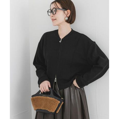 [^ԁFRAA7-21Y701]yy₩ȒSnƏiȃn͂́Am[J[u]zӂƏ_炩Aiɒu]oBm[J[̃fUĆACi[̃^[glbNݕtVcƂ̃C[hy߂܂BƂVGbgȂAZ߂̒Ɛ̃uƂۂ^邽߁AX^CAbvʂBJWAȃpcX^C͂Aꂢ߂ȃXJ[g⃏s[Xƍ킹~bNXX^C߂łByF by ROSSO(GtoCb\)zuEȁE Ȃ₩ɍs镞vuhRZvgɁAl̏ɌA[Xtȃt@bVĂ܂By2025 Autumn^Winterzy25AWzd : 490g@ : @􂢉C hCN[jOi摜́A̓p\RȂǂ̉{ɂAۂ̐FƈقȂČꍇ܂B\߂Bi̐F̖ڈ́AiP̂̉摜QƂBCɓo^̂߁Cɓo^ꂽíA}Cy[WɂČ݂̉i݌ɏ󋵂̊mF\łBXg̊ǗɂЂpBfފ : ȂLk : ₠藠n : Ȃ : Ȃ|Pbg : Ȃ