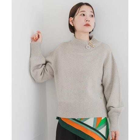 [^ԁFRAA7-22Y702]yӂƌy₩ȒSn͂́AH~ɌȂn~gjbgz_炩ȃn~gE[fނAڂɂjbgoB񌳂DݍރnClbNfUCAAۂ݂̂VGbg炵_炩Ȉۂ^ǂȃ{gXƂsb^łB肰ȂꂽS[h̃uhv[gAiȃANZgɁBfje[p[hpcƍ킹JWAȃX^CAOXJ[gV[gpc킹gh̒Ȃ܂Ŋy߂܂ByF by ROSSO(GtoCb\)zuEȁE Ȃ₩ɍs镞vuhRZvgɁAl̏ɌA[Xtȃt@bVĂ܂By2025Autumn^Winterzy25AWzd : 330gi摜́A̓p\RȂǂ̉{ɂAۂ̐FƈقȂČꍇ܂B\߂Bi̐F̖ڈ́AiP̂̉摜QƂBCɓo^̂߁Cɓo^íA}Cy[WɂČ݂̉i݌ɏ󋵂̊mF\łBXg̊Ǘɐ񂲗pB