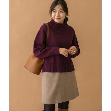 [^ԁFRAA7-22Y702]yӂƌy₩ȒSn͂́AH~ɌȂn~gjbgz_炩ȃn~gE[fނAڂɂjbgoB񌳂DݍރnClbNfUCAAۂ݂̂VGbg炵_炩Ȉۂ^ǂȃ{gXƂsb^łB肰ȂꂽS[h̃uhv[gAiȃANZgɁBfje[p[hpcƍ킹JWAȃX^CAOXJ[gV[gpc킹gh̒Ȃ܂Ŋy߂܂ByF by ROSSO(GtoCb\)zuEȁE Ȃ₩ɍs镞vuhRZvgɁAl̏ɌA[Xtȃt@bVĂ܂By2025Autumn^Winterzy25AWzd : 330gi摜́A̓p\RȂǂ̉{ɂAۂ̐FƈقȂČꍇ܂B\߂Bi̐F̖ڈ́AiP̂̉摜QƂBCɓo^̂߁Cɓo^íA}Cy[WɂČ݂̉i݌ɏ󋵂̊mF\łBXg̊Ǘɐ񂲗pB