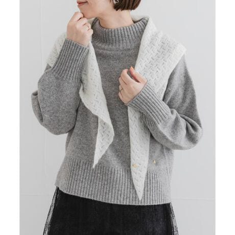 [^ԁFRAA7-22Y702]yӂƌy₩ȒSn͂́AH~ɌȂn~gjbgz_炩ȃn~gE[fނAڂɂjbgoB񌳂DݍރnClbNfUCAAۂ݂̂VGbg炵_炩Ȉۂ^ǂȃ{gXƂsb^łB肰ȂꂽS[h̃uhv[gAiȃANZgɁBfje[p[hpcƍ킹JWAȃX^CAOXJ[gV[gpc킹gh̒Ȃ܂Ŋy߂܂ByF by ROSSO(GtoCb\)zuEȁE Ȃ₩ɍs镞vuhRZvgɁAl̏ɌA[Xtȃt@bVĂ܂By2025Autumn^Winterzy25AWzd : 330gi摜́A̓p\RȂǂ̉{ɂAۂ̐FƈقȂČꍇ܂B\߂Bi̐F̖ڈ́AiP̂̉摜QƂBCɓo^̂߁Cɓo^íA}Cy[WɂČ݂̉i݌ɏ󋵂̊mF\łBXg̊Ǘɐ񂲗pB