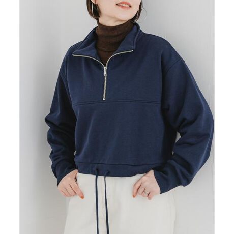 [^ԁFRAA6-21U601]ygh̃n[tWbvfUCڂA񂵗͔Q̃XEFbgzgh̃n[tWbv͊JɂĈۂς邽߁AȂył܂B̃h[R[hi邱ƂŊۂ݂̂VGbgA{gɍ킹Ē̒߂\BhbvV_[̂ƂfUCȂꂽ͋CoAs[XVcƂ̃C[hX^Cy߂܂l₷JWA߂ȂXEFbg͂̃{gɃvX邾ŁAVNȕ͋CoĂ܂ByF by ROSSO(GtoCb\)zuEȁE Ȃ₩ɍs镞vuhRZvgɁAl̏ɌA[Xtȃt@bVĂ܂By2025Autumn^Winterzy25AWzi摜́A̓p\RȂǂ̉{ɂAۂ̐FƈقȂČꍇ܂B\߂Bi̐F̖ڈ́AiP̂̉摜QƂBCɓo^̂߁Cɓo^íA}Cy[WɂČ݂̉i݌ɏ󋵂̊mF\łBXg̊Ǘɐ񂲗pBfފ : ȂLk : ₠藠n : Ȃ : Ȃ|Pbg : Ȃ