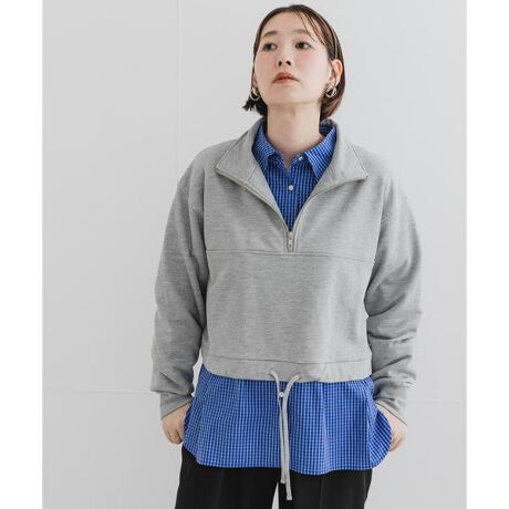 [^ԁFRAA6-21U601]ygh̃n[tWbvfUCڂA񂵗͔Q̃XEFbgzgh̃n[tWbv͊JɂĈۂς邽߁AȂył܂B̃h[R[hi邱ƂŊۂ݂̂VGbgA{gɍ킹Ē̒߂\BhbvV_[̂ƂfUCȂꂽ͋CoAs[XVcƂ̃C[hX^Cy߂܂l₷JWA߂ȂXEFbg͂̃{gɃvX邾ŁAVNȕ͋CoĂ܂ByF by ROSSO(GtoCb\)zuEȁE Ȃ₩ɍs镞vuhRZvgɁAl̏ɌA[Xtȃt@bVĂ܂By2025Autumn^Winterzy25AWzi摜́A̓p\RȂǂ̉{ɂAۂ̐FƈقȂČꍇ܂B\߂Bi̐F̖ڈ́AiP̂̉摜QƂBCɓo^̂߁Cɓo^íA}Cy[WɂČ݂̉i݌ɏ󋵂̊mF\łBXg̊Ǘɐ񂲗pBfފ : ȂLk : ₠藠n : Ȃ : Ȃ|Pbg : Ȃ