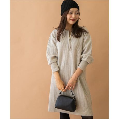 [^ԁFRAA7-26Y701]yꖇŃX^CAl̃bNXYjbgs[XzӂƌyĒgn~gE[gpA悢݂̐nĝ̃CEɂƒ郏s[XB݌̃n[tWbvfUCAȂɃANZgvXĂ܂BWbvJĔ𑫂A^[gC[ĥ߁BCȂꂽS[h̃`[AiȈۂoĂ܂BꖇŃu[cXj[J[ƍ킹JWAȃX^C͂ApcC[hN炵Ȃ߂łByF by ROSSO(GtoCb\)zuEȁE Ȃ₩ɍs镞vuhRZvgɁAl̏ɌA[Xtȃt@bVĂ܂By2025Autumn^Winterzy25AWzd : 545gi摜́A̓p\RȂǂ̉{ɂAۂ̐FƈقȂČꍇ܂B\߂Bi̐F̖ڈ́AiP̂̉摜QƂBCɓo^̂߁Cɓo^íA}Cy[WɂČ݂̉i݌ɏ󋵂̊mF\łBXg̊Ǘɐ񂲗pB