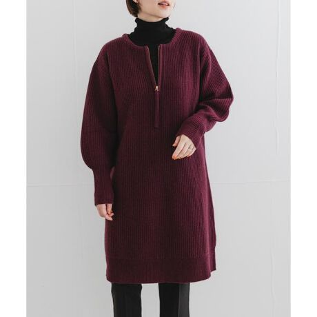 [^ԁFRAA7-26Y701]yꖇŃX^CAl̃bNXYjbgs[XzӂƌyĒgn~gE[gpA悢݂̐nĝ̃CEɂƒ郏s[XB݌̃n[tWbvfUCAȂɃANZgvXĂ܂BWbvJĔ𑫂A^[gC[ĥ߁BCȂꂽS[h̃`[AiȈۂoĂ܂BꖇŃu[cXj[J[ƍ킹JWAȃX^C͂ApcC[hN炵Ȃ߂łByF by ROSSO(GtoCb\)zuEȁE Ȃ₩ɍs镞vuhRZvgɁAl̏ɌA[Xtȃt@bVĂ܂By2025Autumn^Winterzy25AWzd : 545gi摜́A̓p\RȂǂ̉{ɂAۂ̐FƈقȂČꍇ܂B\߂Bi̐F̖ڈ́AiP̂̉摜QƂBCɓo^̂߁Cɓo^íA}Cy[WɂČ݂̉i݌ɏ󋵂̊mF\łBXg̊Ǘɐ񂲗pB