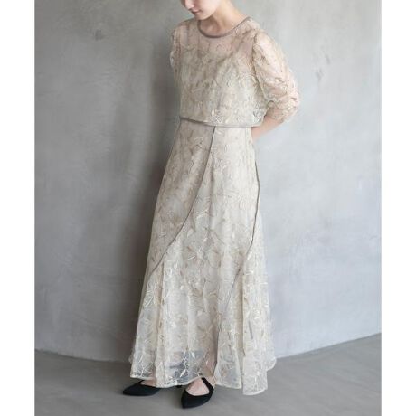 [^ԁFRAA7-28C703]yhJ[XfAIP[Wɂ҂̉؂₩hXzhJőSʂɂꂽґȃ[XA؂₩ȃ[hZȂiȈۂohXB{ƃL~s[X̃ZbgACeŁAꂼPił񂵂̂|CgB{͂莝̃s[X̉HDƂĂ􂵂܂B炵Ă@ׂȃfBe[ƁAƂVGbg͓IŁAp[eBȂǁAʂȃV[؂₩ɍʂ܂By2025 Autumn^Winterzy25AWzd : 340g[gbvX]Free : 34cm ^ 36cm ^ g55cm ^ 35cmi摜́A̓p\RȂǂ̉{ɂAۂ̐FƈقȂČꍇ܂B\߂Bi̐F̖ڈ́AiP̂̉摜QƂBCɓo^̂߁Cɓo^ꂽíA}Cy[WɂČ݂̉i݌ɏ󋵂̊mF\łBXg̊ǗɂЂpBfފ : (`[̂)Lk : Ȃn : (s[X̂) : Ȃ|Pbg : Ȃ