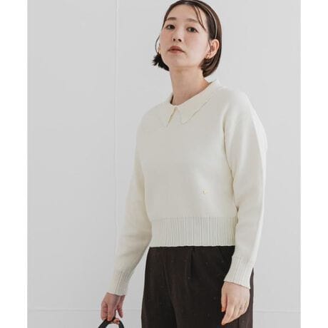 [^ԁFRAA7-22Y707]y܂؂₩ɍʂAp[`[t̋݃jbgzRbgJV~Ȁ_炩AӂƂSñjbgfނ́AG߂ɊԈႢȂB݂̉ɂꂽ߃p[`[tiȈۂ^Aʂȓ̂oɂ҂łBZ߂̒́AXJ[gƍ킹tF~jȒȂ⃏Chpcƍ킹gh̃X^CȂǁAlXȒȂ\BItBX͂AfjŃJWAɃR[fBl[ĝ߂łByF by ROSSO(GtoCb\)zuEȁE Ȃ₩ɍs镞vuhRZvgɁAl̏ɌA[Xtȃt@bVĂ܂By2025Autumn^Winterzy25AWz̏íAti(XpR[Ar[YȂ)gpĂ܂BpJԂƂɂAtij邱Ƃ܂Bߓx̗͂ňAC^肵ȂłB̑舵Ɋւ܂ẮAiɕt̃AeV^OBd : 430gi摜́A̓p\RȂǂ̉{ɂAۂ̐FƈقȂČꍇ܂B\߂Bi̐F̖ڈ́AiP̂̉摜QƂBCɓo^̂߁Cɓo^íA}Cy[WɂČ݂̉i݌ɏ󋵂̊mF\łBXg̊Ǘɐ񂲗pBfފ : ȂLk : 藠n : Ȃ : Ȃ|Pbg : Ȃ