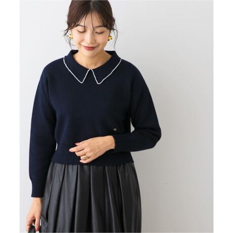 [^ԁFRAA7-22Y707]y܂؂₩ɍʂAp[`[t̋݃jbgzRbgJV~Ȁ_炩AӂƂSñjbgfނ́AG߂ɊԈႢȂB݂̉ɂꂽ߃p[`[tiȈۂ^Aʂȓ̂oɂ҂łBZ߂̒́AXJ[gƍ킹tF~jȒȂ⃏Chpcƍ킹gh̃X^CȂǁAlXȒȂ\BItBX͂AfjŃJWAɃR[fBl[ĝ߂łByF by ROSSO(GtoCb\)zuEȁE Ȃ₩ɍs镞vuhRZvgɁAl̏ɌA[Xtȃt@bVĂ܂By2025Autumn^Winterzy25AWz̏íAti(XpR[Ar[YȂ)gpĂ܂BpJԂƂɂAtij邱Ƃ܂Bߓx̗͂ňAC^肵ȂłB̑舵Ɋւ܂ẮAiɕt̃AeV^OBd : 430gi摜́A̓p\RȂǂ̉{ɂAۂ̐FƈقȂČꍇ܂B\߂Bi̐F̖ڈ́AiP̂̉摜QƂBCɓo^̂߁Cɓo^íA}Cy[WɂČ݂̉i݌ɏ󋵂̊mF\łBXg̊Ǘɐ񂲗pBfފ : ȂLk : 藠n : Ȃ : Ȃ|Pbg : Ȃ