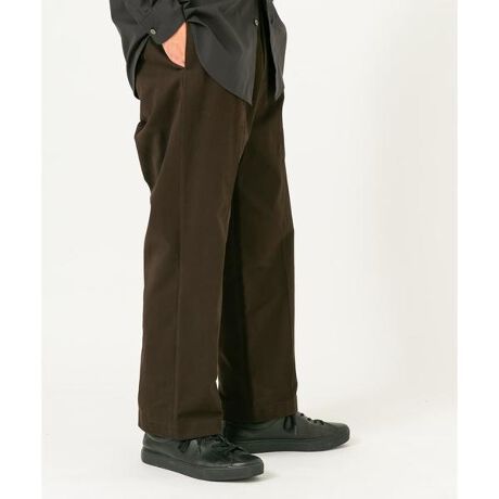 [^ԁFRAA7-14M003]yROSSOMENVɒĂAlChpczXbNXx[Xō쐬p^[̓ChVGbgȂLCߌî郋bNXɁBn͌ȂXgb`̂郂[XLgpA\ʂ͂ƃn̂镗ƔNъGߊɃ}b`Ay˔V{gXBEGXgɂ̓StBbg߂A^bNdlɃZ^[vX{e[p[hVGbǵA肵SnƔX^C̗B㊴𑨂NVJȃfBe[݊܂BVvȂl̂iȑfގgŁAJWAȃX^C^bNC^ChAbvƂgbhȕ͋C܂ŗlXȒȂɃ}b`ꒅBl̗]ToAꂽX^C񑩂ROSSOMENVɒĂiłB-MATERIAL-Eقǂ悭ŁAƂ鐶nE[XLȂł͂̒悢NъGߊoE100̏_炩ȔGEXgb`XgXt[-DESIGN-E1^bNɃZ^[vXŃChtBbgȂLCȃVGbgɁEEGXgɂ̓StBbgEXbNXx[Xɍ쐬LCp^[y2025 Autumn^Winterzy25AWzi摜́A̓p\RȂǂ̉{ɂAۂ̐FƈقȂČꍇ܂B\߂Bi̐F̖ڈ́AiP̂̉摜QƂBCɓo^̂߁Cɓo^íA}Cy[WɂČ݂̉i݌ɏ󋵂̊mF\łB Xg̊Ǘɐ񂲗pBfފ : ȂLk : Ȃn : Ȃ : Ȃ|Pbg : BLACKF173cm(L) ^ 173cm(M)DARK BROWNF181cm(M)BEIGEF173cm(L) ^ 181cm(M)