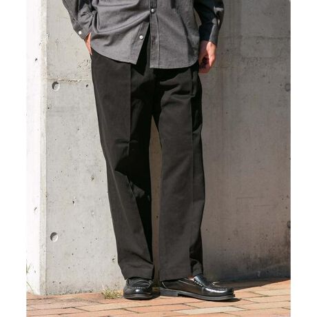 [^ԁFRAA7-14M003]yROSSOMENVɒĂAlChpczXbNXx[Xō쐬p^[̓ChVGbgȂLCߌî郋bNXɁBn͌ȂXgb`̂郂[XLgpA\ʂ͂ƃn̂镗ƔNъGߊɃ}b`Ay˔V{gXBEGXgɂ̓StBbg߂A^bNdlɃZ^[vX{e[p[hVGbǵA肵SnƔX^C̗B㊴𑨂NVJȃfBe[݊܂BVvȂl̂iȑfގgŁAJWAȃX^C^bNC^ChAbvƂgbhȕ͋C܂ŗlXȒȂɃ}b`ꒅBl̗]ToAꂽX^C񑩂ROSSOMENVɒĂiłB-MATERIAL-Eقǂ悭ŁAƂ鐶nE[XLȂł͂̒悢NъGߊoE100̏_炩ȔGEXgb`XgXt[-DESIGN-E1^bNɃZ^[vXŃChtBbgȂLCȃVGbgɁEEGXgɂ̓StBbgEXbNXx[Xɍ쐬LCp^[y2025 Autumn^Winterzy25AWzi摜́A̓p\RȂǂ̉{ɂAۂ̐FƈقȂČꍇ܂B\߂Bi̐F̖ڈ́AiP̂̉摜QƂBCɓo^̂߁Cɓo^íA}Cy[WɂČ݂̉i݌ɏ󋵂̊mF\łB Xg̊Ǘɐ񂲗pBfފ : ȂLk : Ȃn : Ȃ : Ȃ|Pbg : BLACKF173cm(L) ^ 173cm(M)DARK BROWNF181cm(M)BEIGEF173cm(L) ^ 181cm(M)