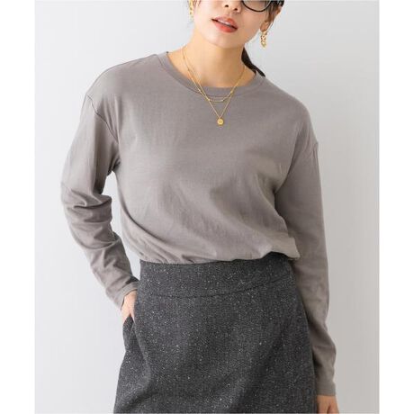 [^ԁFRAA7-21Y702]y蔲Q́A񂵗̓Jbg\[zӂƏ_炩100̃_uK[[ńAɗDKȒSnB~MAۉʂ邽߁Aꂩ̋G߂ɐSꖇłB⌨̂ƂI[o[TCYVGbǵA邾łȂꂽ͋CoĂfUCBjbgWPbg̃Ci[g͂Aאg̃pcƍ킹n̂R[fBl[gAgh̃Chpcƍ킹bNX̂X^C߂łByF by ROSSO(GtoCb\)zuEȁE Ȃ₩ɍs镞vuhRZvgɁAl̏ɌA[Xtȃt@bVĂ܂By2025 Autumn^Winterzy25AWzi摜́A̓p\RȂǂ̉{ɂAۂ̐FƈقȂČꍇ܂B\߂Bi̐F̖ڈ́AiP̂̉摜QƂBCɓo^̂߁Cɓo^ꂽíA}Cy[WɂČ݂̉i݌ɏ󋵂̊mF\łBXg̊ǗɂЂpBfފ : ₠(OFF WHITE)Lk : 藠n : Ȃ : Ȃ|Pbg : Ȃ