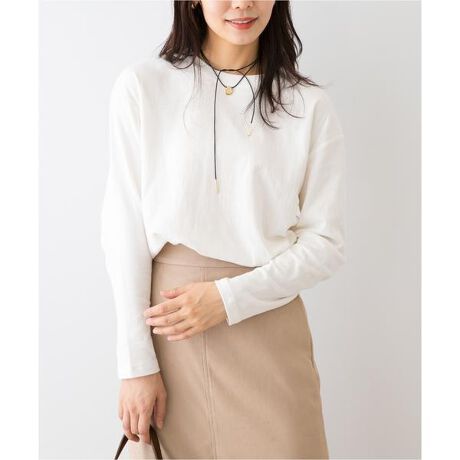 [^ԁFRAA7-21Y702]y蔲Q́A񂵗̓Jbg\[zӂƏ_炩100̃_uK[[ńAɗDKȒSnB~MAۉʂ邽߁Aꂩ̋G߂ɐSꖇłB⌨̂ƂI[o[TCYVGbǵA邾łȂꂽ͋CoĂfUCBjbgWPbg̃Ci[g͂Aאg̃pcƍ킹n̂R[fBl[gAgh̃Chpcƍ킹bNX̂X^C߂łByF by ROSSO(GtoCb\)zuEȁE Ȃ₩ɍs镞vuhRZvgɁAl̏ɌA[Xtȃt@bVĂ܂By2025 Autumn^Winterzy25AWzi摜́A̓p\RȂǂ̉{ɂAۂ̐FƈقȂČꍇ܂B\߂Bi̐F̖ڈ́AiP̂̉摜QƂBCɓo^̂߁Cɓo^ꂽíA}Cy[WɂČ݂̉i݌ɏ󋵂̊mF\łBXg̊ǗɂЂpBfފ : ₠(OFF WHITE)Lk : 藠n : Ȃ : Ȃ|Pbg : Ȃ