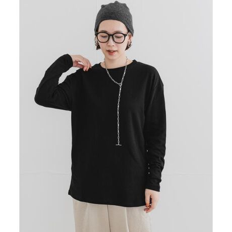 [^ԁFRAA7-21Y702]y蔲Q́A񂵗̓Jbg\[zӂƏ_炩100̃_uK[[ńAɗDKȒSnB~MAۉʂ邽߁Aꂩ̋G߂ɐSꖇłB⌨̂ƂI[o[TCYVGbǵA邾łȂꂽ͋CoĂfUCBjbgWPbg̃Ci[g͂Aאg̃pcƍ킹n̂R[fBl[gAgh̃Chpcƍ킹bNX̂X^C߂łByF by ROSSO(GtoCb\)zuEȁE Ȃ₩ɍs镞vuhRZvgɁAl̏ɌA[Xtȃt@bVĂ܂By2025 Autumn^Winterzy25AWzi摜́A̓p\RȂǂ̉{ɂAۂ̐FƈقȂČꍇ܂B\߂Bi̐F̖ڈ́AiP̂̉摜QƂBCɓo^̂߁Cɓo^ꂽíA}Cy[WɂČ݂̉i݌ɏ󋵂̊mF\łBXg̊ǗɂЂpBfފ : ₠(OFF WHITE)Lk : 藠n : Ȃ : Ȃ|Pbg : Ȃ