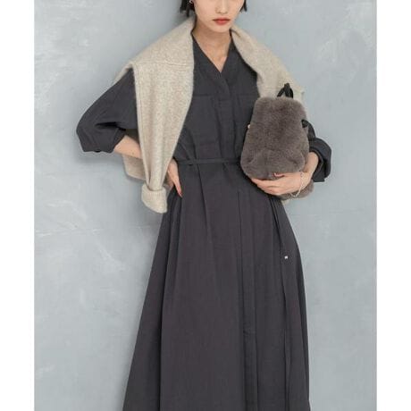 [^ԁFRAA6-26K604]yƊƃJWA𗼗VlbNs[XzVlbN̔炵ĂAY߃s[XBE[̏iȕŋGߊY킹ȂA}VEHbVuΉŋC˂Ȃ̂|CgB̌^킸pĂ₷悤AVlbN̊JTCYɂfUCɎdグ܂BñEGXg{ׂ΁An̂VGbgɁƊ̒ɂ肰ȂJWAvXALV[ŏd󂷂ꒅłBy2025 Autumn^Winterzy25AWzd : 455gJʒu : g܂Łi摜́A̓p\RȂǂ̉{ɂAۂ̐FƈقȂČꍇ܂B\߂Bi̐F̖ڈ́AiP̂̉摜QƂBCɓo^̂߁Cɓo^ꂽíA}Cy[WɂČ݂̉i݌ɏ󋵂̊mF\łBXg̊ǗɂЂpBfފ : ȂLk : Ȃn : Ȃ : Ȃ|Pbg : 