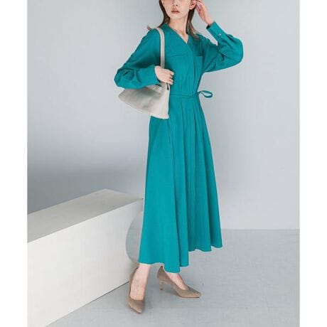 [^ԁFRAA6-26K604]yƊƃJWA𗼗VlbNs[XzVlbN̔炵ĂAY߃s[XBE[̏iȕŋGߊY킹ȂA}VEHbVuΉŋC˂Ȃ̂|CgB̌^킸pĂ₷悤AVlbN̊JTCYɂfUCɎdグ܂BñEGXg{ׂ΁An̂VGbgɁƊ̒ɂ肰ȂJWAvXALV[ŏd󂷂ꒅłBy2025 Autumn^Winterzy25AWzd : 455gJʒu : g܂Łi摜́A̓p\RȂǂ̉{ɂAۂ̐FƈقȂČꍇ܂B\߂Bi̐F̖ڈ́AiP̂̉摜QƂBCɓo^̂߁Cɓo^ꂽíA}Cy[WɂČ݂̉i݌ɏ󋵂̊mF\łBXg̊ǗɂЂpBfފ : ȂLk : Ȃn : Ȃ : Ȃ|Pbg : 