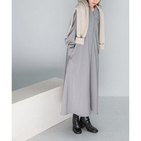 [^ԁFRAA6-26K604]yƊƃJWA𗼗VlbNs[XzVlbN̔炵ĂAY߃s[XBE[̏iȕŋGߊY킹ȂA}VEHbVuΉŋC˂Ȃ̂|CgB̌^킸pĂ₷悤AVlbN̊JTCYɂfUCɎdグ܂BñEGXg{ׂ΁An̂VGbgɁƊ̒ɂ肰ȂJWAvXALV[ŏd󂷂ꒅłBy2025 Autumn^Winterzy25AWzd : 455gJʒu : g܂Łi摜́A̓p\RȂǂ̉{ɂAۂ̐FƈقȂČꍇ܂B\߂Bi̐F̖ڈ́AiP̂̉摜QƂBCɓo^̂߁Cɓo^ꂽíA}Cy[WɂČ݂̉i݌ɏ󋵂̊mF\łBXg̊ǗɂЂpBfފ : ȂLk : Ȃn : Ȃ : Ȃ|Pbg : 