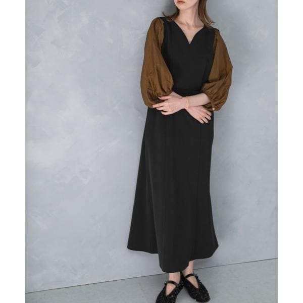 [}C]hbLOX[uVlbNs[X/A[oT[` b\iURBAN RESEARCH ROSSOj ubN