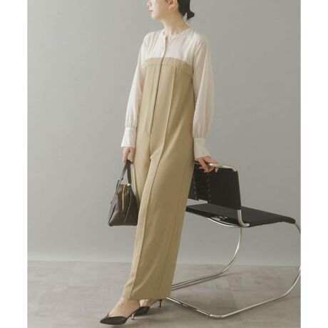 [^ԁFRAA6-26S604]yd˒fUCŁAȂꊴYI[CziȌ򊴂ZuEXƃpcI[ChbLOfUCŁAꖇ邾ŃC[hX^CI[CBƂfފy₩ȒSnAl̃hXX^Cɂ҂̈ꒅłBoXgɂ̓S{ANV[ȒSnBĔzF킹邱ƂłȂꊴoAƍX^CɁBWPbgTeu]Ƃ̃oX₷AȂǂ̃IP[WV[ɂ߂łBy2025 Autumn^Winterzy25AWz̏íA^⋭͂ƁAE(DڂĊJAD낪)ڊ(D莅ĕЊADڂJ)邱Ƃ܂Bp̍ۂ͂ӂBd : 550gi摜́A̓p\RȂǂ̉{ɂAۂ̐FƈقȂČꍇ܂B\߂Bi̐F̖ڈ́AiP̂̉摜QƂBCɓo^̂߁Cɓo^ꂽíA}Cy[WɂČ݂̉i݌ɏ󋵂̊mF\łBXg̊ǗɂЂpBfފ : ȂLk : Ȃn : Ȃ : ₠(ĝ)|Pbg : CGY~BLKF162cm(38) ^ 165cm(38)