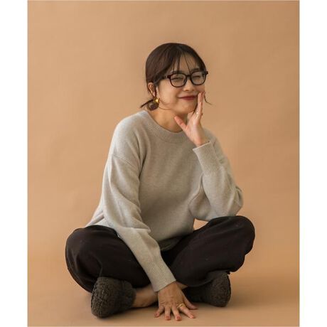 [^ԁFRAA7-22Y703]yx[VbN~n~gfނ́A񂵗͔Qjbgzx[VbNɒ܂킹n~gfނ̃jbgoB񌳂ƌN[lbŃACi[Ƃ̃C[hy߂܂BƂVGbg炵_炩Ȉۂ^Aǂȃ{gXƂgݍ킹\肰ȂꂽS[h̃uhv[gAiȃANZgɂȂĂ܂BChpce[p[hpcƍ킹JWAȃX^CAOXJ[gƍ킹gh̒Ȃ܂Ŋy߂A~ꖇ͎ĂjbgɎdオ܂ByF by ROSSO(GtoCb\)zuEȁE Ȃ₩ɍs镞vuhRZvgɁAl̏ɌA[Xtȃt@bVĂ܂By2025Autumn^Winterzy25AWzd : 330gi摜́A̓p\RȂǂ̉{ɂAۂ̐FƈقȂČꍇ܂B\߂Bi̐F̖ڈ́AiP̂̉摜QƂBCɓo^̂߁Cɓo^íA}Cy[WɂČ݂̉i݌ɏ󋵂̊mF\łBXg̊Ǘɐ񂲗pB