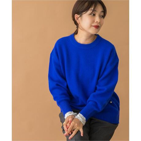 [^ԁFRAA7-22Y703]yx[VbN~n~gfނ́A񂵗͔Qjbgzx[VbNɒ܂킹n~gfނ̃jbgoB񌳂ƌN[lbŃACi[Ƃ̃C[hy߂܂BƂVGbg炵_炩Ȉۂ^Aǂȃ{gXƂgݍ킹\肰ȂꂽS[h̃uhv[gAiȃANZgɂȂĂ܂BChpce[p[hpcƍ킹JWAȃX^CAOXJ[gƍ킹gh̒Ȃ܂Ŋy߂A~ꖇ͎ĂjbgɎdオ܂ByF by ROSSO(GtoCb\)zuEȁE Ȃ₩ɍs镞vuhRZvgɁAl̏ɌA[Xtȃt@bVĂ܂By2025Autumn^Winterzy25AWzd : 330gi摜́A̓p\RȂǂ̉{ɂAۂ̐FƈقȂČꍇ܂B\߂Bi̐F̖ڈ́AiP̂̉摜QƂBCɓo^̂߁Cɓo^íA}Cy[WɂČ݂̉i݌ɏ󋵂̊mF\łBXg̊Ǘɐ񂲗pB