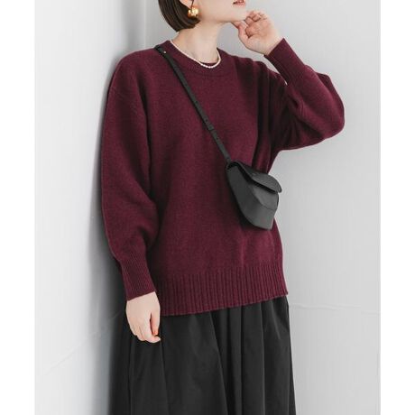 [^ԁFRAA7-22Y703]yx[VbN~n~gfނ́A񂵗͔Qjbgzx[VbNɒ܂킹n~gfނ̃jbgoB񌳂ƌN[lbŃACi[Ƃ̃C[hy߂܂BƂVGbg炵_炩Ȉۂ^Aǂȃ{gXƂgݍ킹\肰ȂꂽS[h̃uhv[gAiȃANZgɂȂĂ܂BChpce[p[hpcƍ킹JWAȃX^CAOXJ[gƍ킹gh̒Ȃ܂Ŋy߂A~ꖇ͎ĂjbgɎdオ܂ByF by ROSSO(GtoCb\)zuEȁE Ȃ₩ɍs镞vuhRZvgɁAl̏ɌA[Xtȃt@bVĂ܂By2025Autumn^Winterzy25AWzd : 330gi摜́A̓p\RȂǂ̉{ɂAۂ̐FƈقȂČꍇ܂B\߂Bi̐F̖ڈ́AiP̂̉摜QƂBCɓo^̂߁Cɓo^íA}Cy[WɂČ݂̉i݌ɏ󋵂̊mF\łBXg̊Ǘɐ񂲗pB