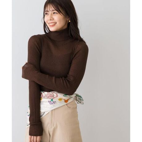 [^ԁFRAA7-22Y704]yɗDށA񂵗͔Q̃^[glbNjbgzׂ߂̃u҂݂c̃CAĝɒ悭tBbg钅Sn̗ǂ͂̃^[gjbgB񌳂Dݍރ^[glbŃAꖇŒ̂͂AWPbgJ[fBKAVc̃Ci[ȂǃC[hX^Cył܂BL^GRAYABROWNAREDABLACKƖLxȃJ[łpӂĂ̂ŁAx[VbNɍ킹R[fBl[g̃|CgƂĂgp\yF by ROSSO(GtoCb\)zuEȁE Ȃ₩ɍs镞vuhRZvgɁAl̏ɌA[Xtȃt@bVĂ܂By2025 Autumn^Winterzy25AWzd : 135gi摜́A̓p\RȂǂ̉{ɂAۂ̐FƈقȂČꍇ܂B\߂Bi̐F̖ڈ́AiP̂̉摜QƂBCɓo^̂߁Cɓo^ꂽíA}Cy[WɂČ݂̉i݌ɏ󋵂̊mF\łBXg̊ǗɂЂpBfފ : ₠Lk : 藠n : Ȃ : Ȃ|Pbg : ȂL^GRAYF161cm(FREE) ^ 166cm(FREE)REDF164cm(FREE) ^ 166cm(FREE)