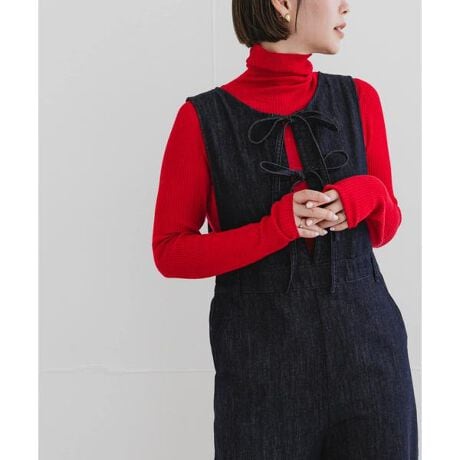 [^ԁFRAA7-22Y704]yɗDށA񂵗͔Q̃^[glbNjbgzׂ߂̃u҂݂c̃CAĝɒ悭tBbg钅Sn̗ǂ͂̃^[gjbgB񌳂Dݍރ^[glbŃAꖇŒ̂͂AWPbgJ[fBKAVc̃Ci[ȂǃC[hX^Cył܂BL^GRAYABROWNAREDABLACKƖLxȃJ[łpӂĂ̂ŁAx[VbNɍ킹R[fBl[g̃|CgƂĂgp\yF by ROSSO(GtoCb\)zuEȁE Ȃ₩ɍs镞vuhRZvgɁAl̏ɌA[Xtȃt@bVĂ܂By2025 Autumn^Winterzy25AWzd : 135gi摜́A̓p\RȂǂ̉{ɂAۂ̐FƈقȂČꍇ܂B\߂Bi̐F̖ڈ́AiP̂̉摜QƂBCɓo^̂߁Cɓo^ꂽíA}Cy[WɂČ݂̉i݌ɏ󋵂̊mF\łBXg̊ǗɂЂpBfފ : ₠Lk : 藠n : Ȃ : Ȃ|Pbg : ȂL^GRAYF161cm(FREE) ^ 166cm(FREE)REDF164cm(FREE) ^ 166cm(FREE)