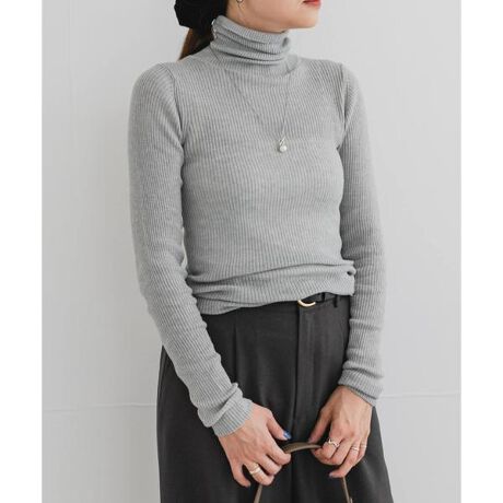 [^ԁFRAA7-22Y704]yɗDށA񂵗͔Q̃^[glbNjbgzׂ߂̃u҂݂c̃CAĝɒ悭tBbg钅Sn̗ǂ͂̃^[gjbgB񌳂Dݍރ^[glbŃAꖇŒ̂͂AWPbgJ[fBKAVc̃Ci[ȂǃC[hX^Cył܂BL^GRAYABROWNAREDABLACKƖLxȃJ[łpӂĂ̂ŁAx[VbNɍ킹R[fBl[g̃|CgƂĂgp\yF by ROSSO(GtoCb\)zuEȁE Ȃ₩ɍs镞vuhRZvgɁAl̏ɌA[Xtȃt@bVĂ܂By2025 Autumn^Winterzy25AWzd : 135gi摜́A̓p\RȂǂ̉{ɂAۂ̐FƈقȂČꍇ܂B\߂Bi̐F̖ڈ́AiP̂̉摜QƂBCɓo^̂߁Cɓo^ꂽíA}Cy[WɂČ݂̉i݌ɏ󋵂̊mF\łBXg̊ǗɂЂpBfފ : ₠Lk : 藠n : Ȃ : Ȃ|Pbg : ȂL^GRAYF161cm(FREE) ^ 166cm(FREE)REDF164cm(FREE) ^ 166cm(FREE)