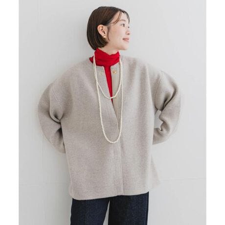 [^ԁFRAA7-22Y701]y_炩ȃn~gjbgfނAD̂ݍރjbgR[gz_炩ySñn~gE[gpAG߂ɂƉHD̂ɂ҂ȃR[gB݂̂ȂƂfUĆACi[I΂LR[fBl[gɊ􂵂܂BS[h̃{^肰ȂANZgɂȂAiȈۂvXBhbvV_[̂ƂVGbgŁAɒ̂I΂C[hĂ܂Bs[Xƍ킹tF~jȃX^CA^[glbNjbgƃpc킹mIȃX^CȂǁA񂵂yŁByF by ROSSO(GtoCb\)zuEȁE Ȃ₩ɍs镞vuhRZvgɁAl̏ɌA[Xtȃt@bVĂ܂By2025Autumn^Winterzy25AWzsOoA肵Ď낤ƂAubVO邩ыʎ⏬ȃnT~ȂǂŁAЂƂЂƂ菜ĂBd : 715g@ : hCN[jOi摜́A̓p\RȂǂ̉{ɂAۂ̐FƈقȂČꍇ܂B\߂Bi̐F̖ڈ́AiP̂̉摜QƂBCɓo^̂߁Cɓo^íA}Cy[WɂČ݂̉i݌ɏ󋵂̊mF\łBXg̊Ǘɐ񂲗pBfފ : ȂLk : 藠n : Ȃ : Ȃ|Pbg : 