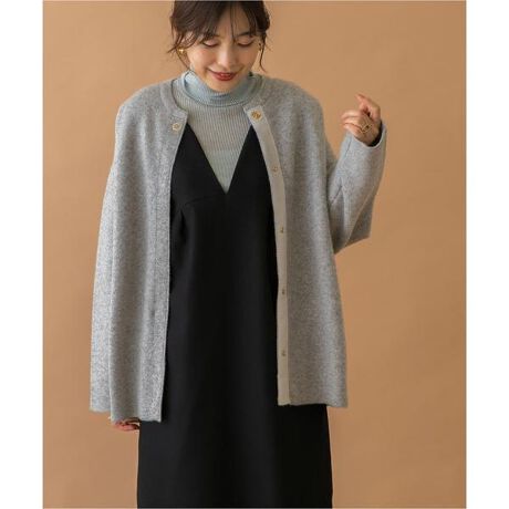 [^ԁFRAA7-22Y701]y_炩ȃn~gjbgfނAD̂ݍރjbgR[gz_炩ySñn~gE[gpAG߂ɂƉHD̂ɂ҂ȃR[gB݂̂ȂƂfUĆACi[I΂LR[fBl[gɊ􂵂܂BS[h̃{^肰ȂANZgɂȂAiȈۂvXBhbvV_[̂ƂVGbgŁAɒ̂I΂C[hĂ܂Bs[Xƍ킹tF~jȃX^CA^[glbNjbgƃpc킹mIȃX^CȂǁA񂵂yŁByF by ROSSO(GtoCb\)zuEȁE Ȃ₩ɍs镞vuhRZvgɁAl̏ɌA[Xtȃt@bVĂ܂By2025Autumn^Winterzy25AWzsOoA肵Ď낤ƂAubVO邩ыʎ⏬ȃnT~ȂǂŁAЂƂЂƂ菜ĂBd : 715g@ : hCN[jOi摜́A̓p\RȂǂ̉{ɂAۂ̐FƈقȂČꍇ܂B\߂Bi̐F̖ڈ́AiP̂̉摜QƂBCɓo^̂߁Cɓo^íA}Cy[WɂČ݂̉i݌ɏ󋵂̊mF\łBXg̊Ǘɐ񂲗pBfފ : ȂLk : 藠n : Ȃ : Ȃ|Pbg : 