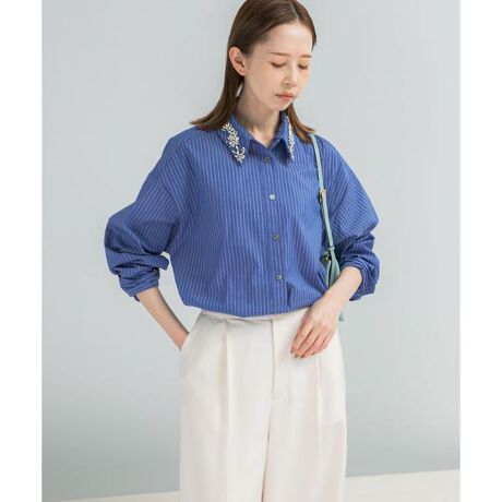 [^ԁFRAA7-23C701]yANZT[炸ŉ؂₩2WAYrW[Vcz݌̃rW[X^COɉ؂₩YA2WAYVcoB̊̂rW[gpAlۂiɉffUCɂ܂B܂͎O\ŁAV[ɍ킹ĉ؂₩ɂx[VbNɂȂ̂́BjbgAE^[̉ɏd˂΁AANZT[炸ŃGKgȃX^CO܂BXbNXłꂢ߂ɂ͂AfjŃJWAɍ킹̂߁By2025 Autumn^Winterzy25AWzi摜́A̓p\RȂǂ̉{ɂAۂ̐FƈقȂČꍇ܂B\߂Bi̐F̖ڈ́AiP̂̉摜QƂBCɓo^̂߁Cɓo^ꂽíA}Cy[WɂČ݂̉i݌ɏ󋵂̊mF\łBXg̊ǗɂЂpBWHITEF165cm(Free)fފ : ₠Lk : Ȃn : Ȃ : Ȃ|Pbg : Ȃ