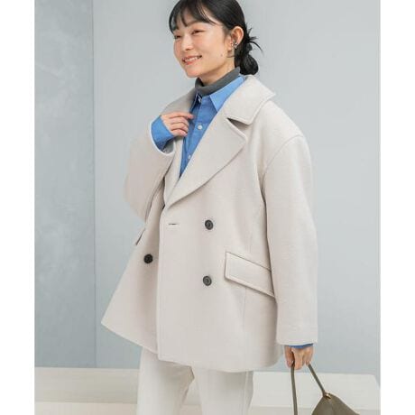 [^ԁFRAA7-27K702]yȂ̕LAl̂oR[gzBY̏㎿ȃE[gpPR[gB傫߂݂̋ANZgɂȂAI[o[TCYɎdグ邱ƂŔ̂R[gBnɂ̓VH{ĂADȌƔGɂӂƂc݂vXBbNX̍܂B~hŃoX₷Aɒ̂I΂Ȃ\ȈꒅłBy2025 Autumn^Winterzy25AWzd : 950g@ : hCN[jOi摜́A̓p\RȂǂ̉{ɂAۂ̐FƈقȂČꍇ܂B\߂Bi̐F̖ڈ́AiP̂̉摜QƂBCɓo^̂߁Cɓo^ꂽíA}Cy[WɂČ݂̉i݌ɏ󋵂̊mF\łBXg̊ǗɂЂpB