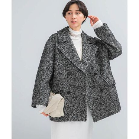 [^ԁFRAA7-27K702]yȂ̕LAl̂oR[gzBY̏㎿ȃE[gpPR[gB傫߂݂̋ANZgɂȂAI[o[TCYɎdグ邱ƂŔ̂R[gBnɂ̓VH{ĂADȌƔGɂӂƂc݂vXBbNX̍܂B~hŃoX₷Aɒ̂I΂Ȃ\ȈꒅłBy2025 Autumn^Winterzy25AWzd : 950g@ : hCN[jOi摜́A̓p\RȂǂ̉{ɂAۂ̐FƈقȂČꍇ܂B\߂Bi̐F̖ڈ́AiP̂̉摜QƂBCɓo^̂߁Cɓo^ꂽíA}Cy[WɂČ݂̉i݌ɏ󋵂̊mF\łBXg̊ǗɂЂpB